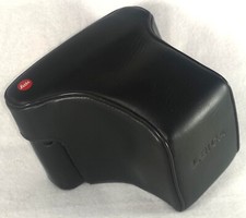 leica bereitschaftstasche gebraucht kaufen leica bereitschaftstasche gebraucht kaufen Wassenberg