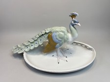 1900 art nouveau d'occasion  Expédié en Belgium