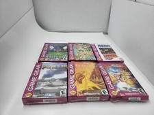 New sega game for sale  Titusville