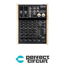 Art tubemix mixer for sale  USA