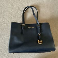 Michael kors shoulder for sale  NANTWICH