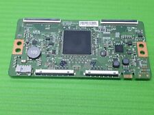 Tcon lvds board for sale  BOLTON