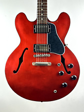 Used gibson memphis for sale  POOLE