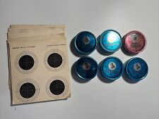 Set diabolos ddr gebraucht kaufen  Wanzleben