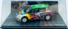 Ebond modellino skoda usato  Marino