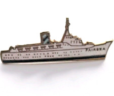 Vtg fairsea stimer for sale  Shipping to United Kingdom