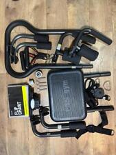 Total gym xtreme for sale  Lees Summit