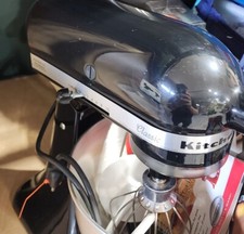 Kitchenaid classic series for sale  Hampshire