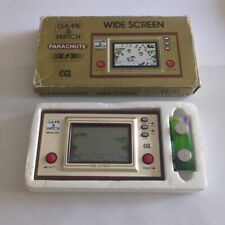 Nintendo game watch for sale  NORWICH