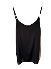 Vestito sottoveste merci usato  Altopiano della Vigolana
