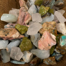 3000 carat lot for sale  Harrison City