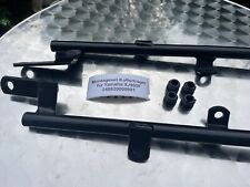Montageset yamaha 900 gebraucht kaufen  Biebergemünd