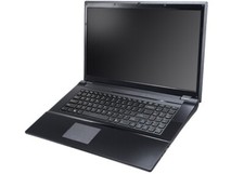 Ergo engage 131 for sale  FAKENHAM