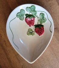 Vintage poinsettias studios for sale  Gainesville