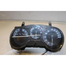 1p0920807d quadro strumenti usato  Ferrara