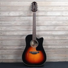 12 string electric for sale  Franklin