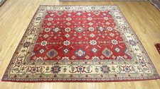 Beautiful wool pile for sale  Covington