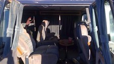 1989 chevy g20 for sale  Brush