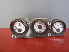 Quadro strumenti 156034487 usato  Sinopoli