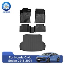 2016 2021 honda for sale  Ontario