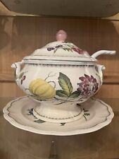 Spode victoria soup for sale  DUNDEE