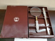 Vintage stainless steel for sale  Omaha