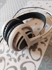 Steelseries siberia 350 usato  Monteriggioni