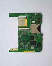 Carte mère archos d'occasion  Nice-