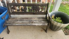 Rare animal kingdom for sale  York