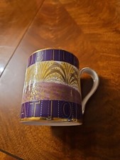Wedgewood eric ravilious for sale  Sanford