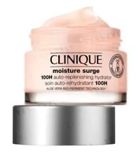 Clinique 200ml jumbo for sale  WORCESTER