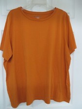 Nwot eileen fisher for sale  Newark