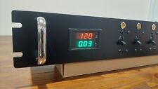 Power distro 30a for sale  Yonkers