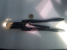 Amp type hand for sale  CHERTSEY