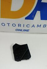 Tappo pedana honda usato Tappo pedana honda usato  Napoli