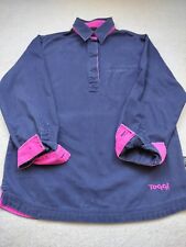 Toggi long sleeve for sale  IPSWICH