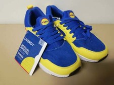 Scarpe sneaker sneakers usato  Ancona