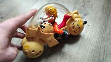 Dragon ball goku d'occasion  Dunkerque-