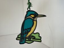 Stained glass multi for sale  ABBOTS LANGLEY