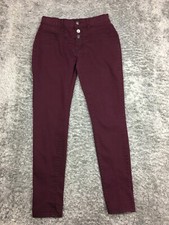 Vanity skinny jeans for sale  Topeka