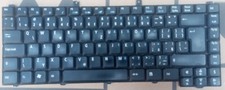 Keyboard for acer d'occasion  Expédié en Belgium