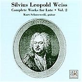 Schneeweiss weiss complete for sale  STOCKPORT