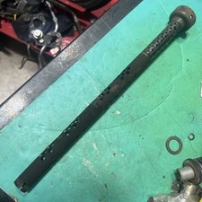 Kawasaki 400 baffle d'occasion  Expédié en Belgium