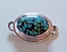 Tabra connector charm for sale  Kingman
