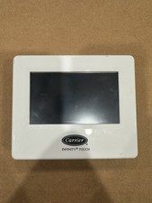 Bryant evolution connex for sale  Russellville