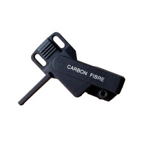 Dual 505 carbon for sale  SHEERNESS