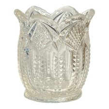 Westmorland waverly glass for sale  Palm Springs