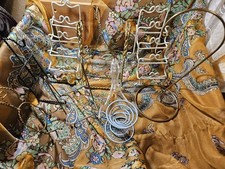 Huge lot variety for sale  Fort Collins