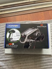 spektrum ar7200bx for sale spektrum ar7200bx for sale Chula Vista