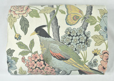 Pottery barn bloom for sale  Buckeye